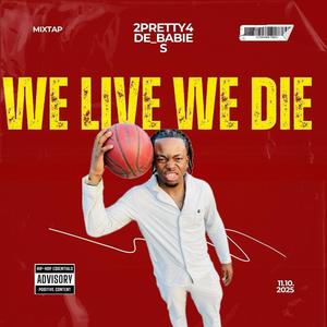 Umama (feat. iNdlovukazi N.a.s.s)