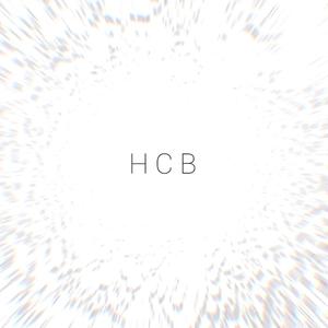 HCB