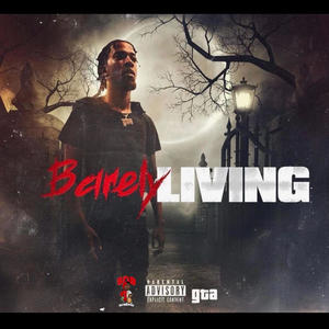 Gta Trice anyday (feat. smsp spitta) (Explicit)