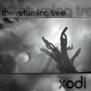 The Returning Tree