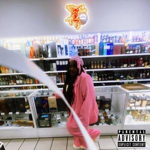 Grits (Im black) (Explicit)