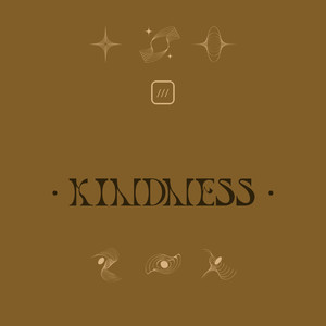 Kindness