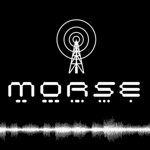 Morse