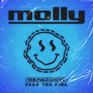 Molly (Explicit)