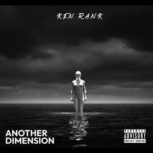 Another Dimension (Explicit)
