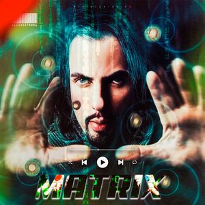 MATRIX