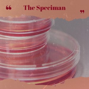 The Speciman