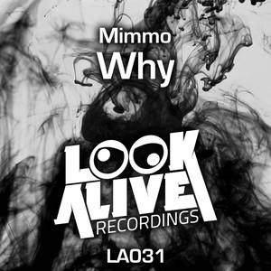 Why (Original Mix)