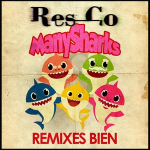 Remixes Bien (Explicit)