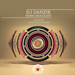 More Chocolate (Jay NU Remix)