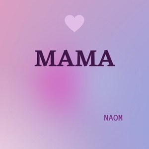 Mama