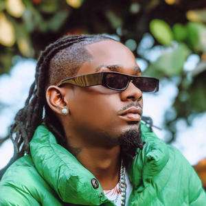 Mmh mhhh (feat. Cheqbob) (Nakataaa)