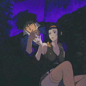 Secreto (Milu Luna) (Explicit)