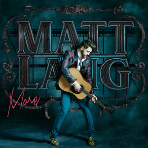 Better When I Drink (Explicit)
