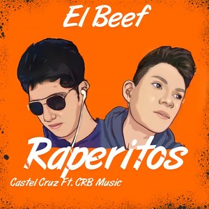 Raperitos (Explicit)