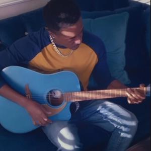 I WanT yoU (Explicit)