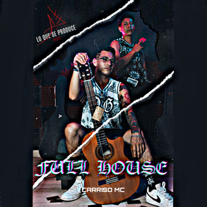 Par de Ases (Explicit)