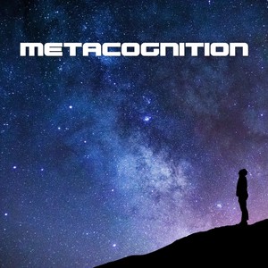 Metacognition