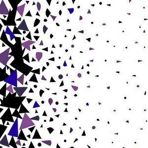 A Moment in the Wind