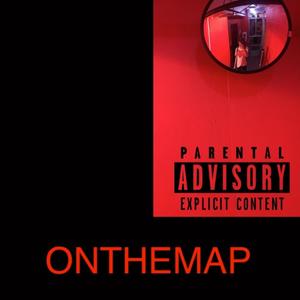 ONTHEMAP (Explicit)