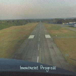 Silver Lining With Hawaiian Slide Guitar