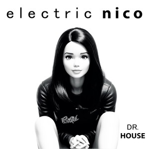 Electric Nico (feat. Juan Fabiano)