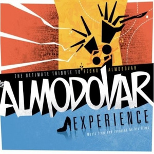 The Almodovar Experience: The Ultimate Tribute To Pedro Almodovar