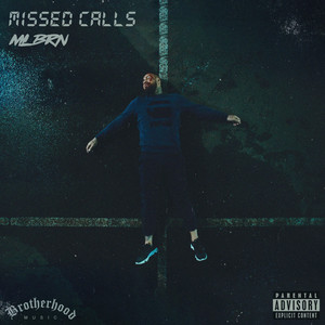 Missed Calls (Explicit)