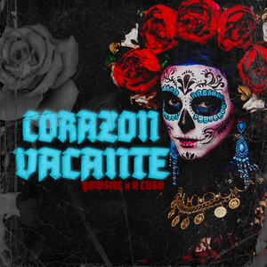 Corazon Vacante