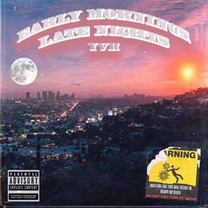 No Rookie (feat. Dieverse24k) (Explicit)