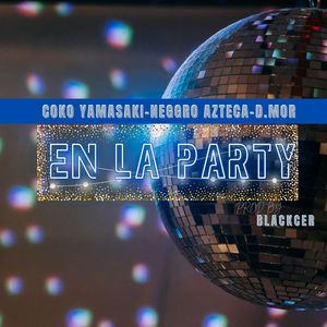 En la Party (Explicit)
