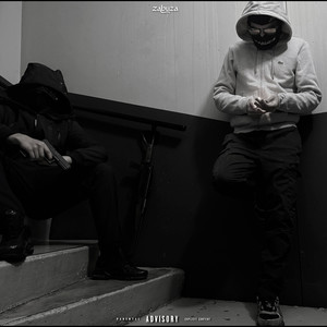 LE P’TIT 5 (Explicit)