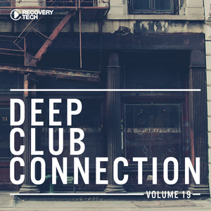 Deep Club Connection, Vol. 19