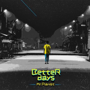 Better Days