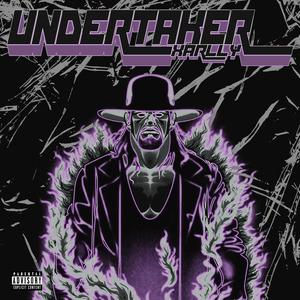 UNDERTAKER (Explicit)