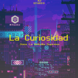 La Curiosidad