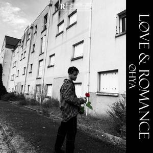 Love&Romance (Explicit)
