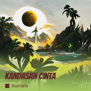 Kandasan Cinta