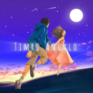 Timro Angalo