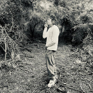 COUNT IT (Explicit)