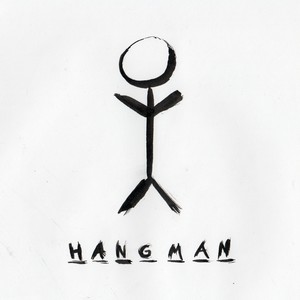 Hangman