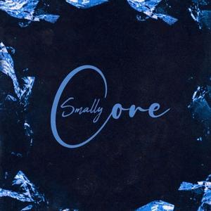 Core (Explicit)