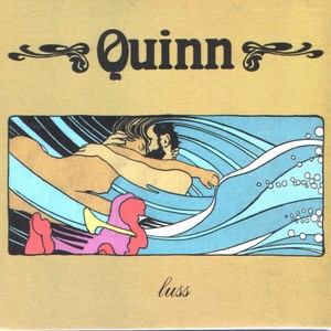 The World Is Upside Down