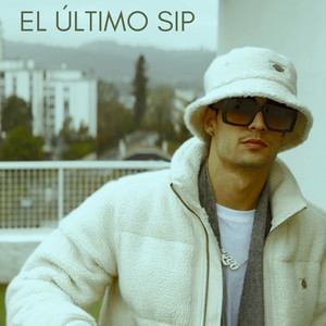 El Último Sip
