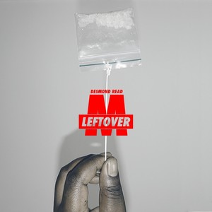 Hoofdpijn(feat. Ghqst & Fonziii Herbs) (Explicit)