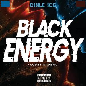 Black energy (Explicit)