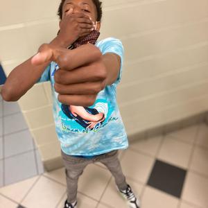 da boss (remix|Explicit)