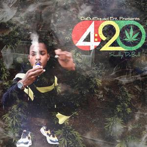 4:20 (Explicit)