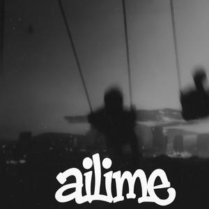 AILIME (Explicit)