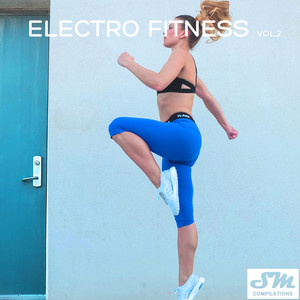 Electro Fitness, Vol. 2